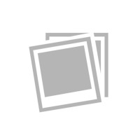 ساعت مچی عقربه‌ای کوارتز زنانه آنه کلین مدل Edition Limited – /1980AK به همراه روان‌نویس یوروپن مدل DESIGNED FOR ANNE KLEIN